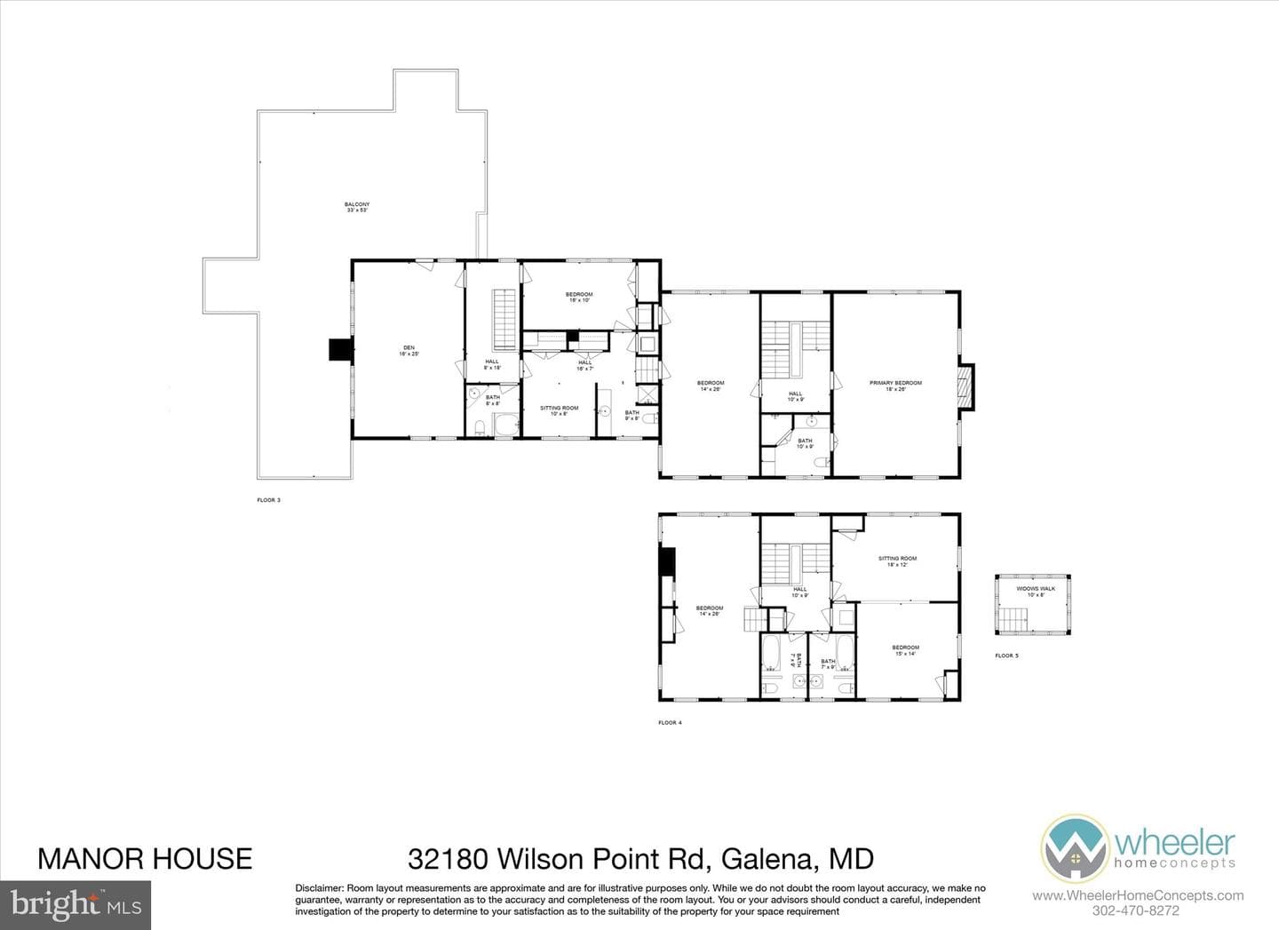 32180 Wilson Point Road photo 73
