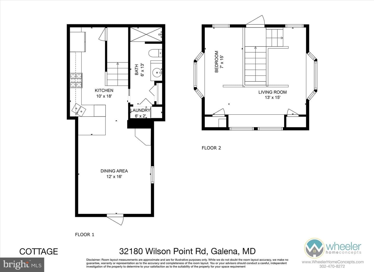 32180 Wilson Point Road photo 76