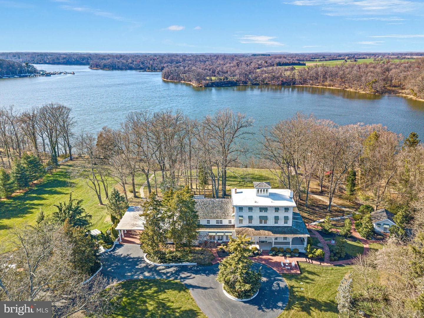 32180 Wilson Point Road photo 8