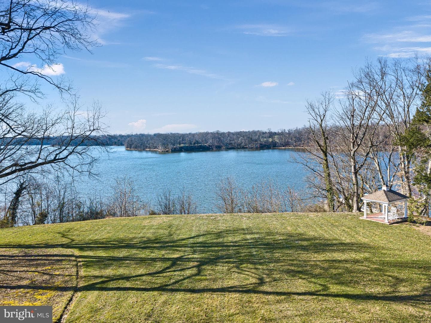 32180 Wilson Point Road photo 9