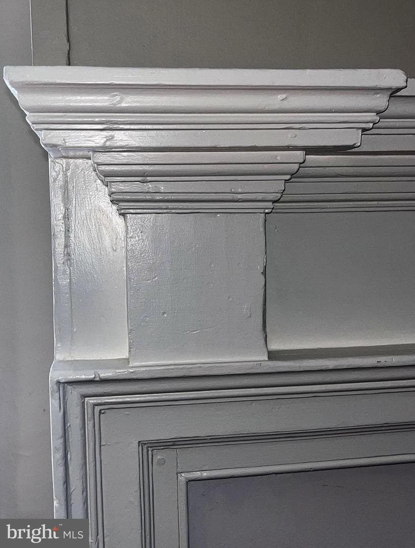 201 N Water Street photo 47