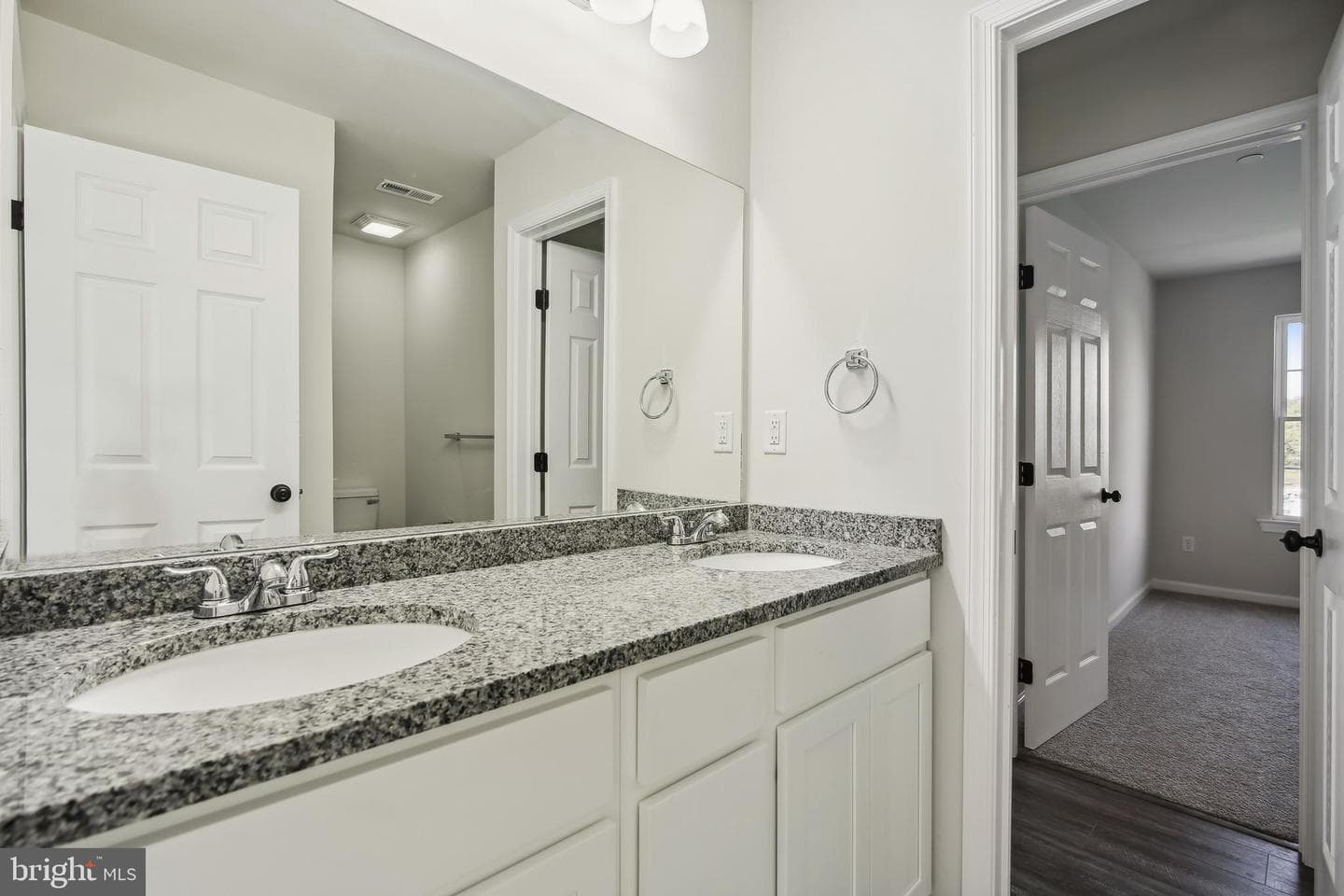 114 Metcalf Road photo 12