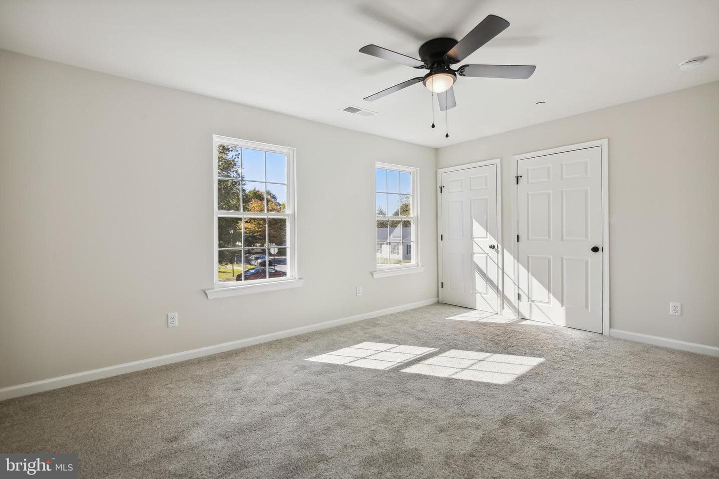 114 Metcalf Road photo 13