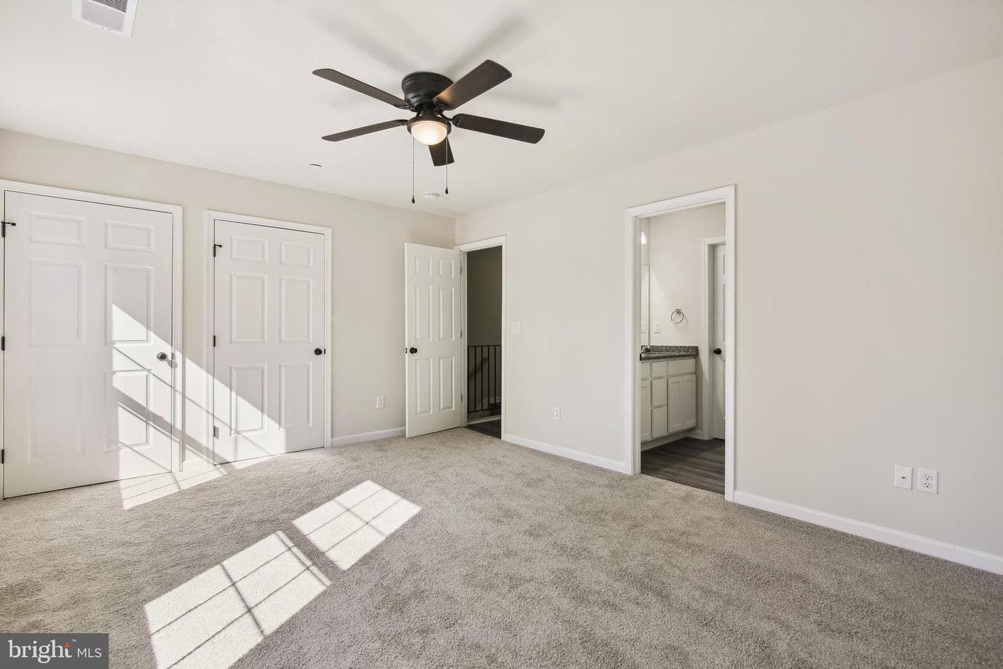 114 Metcalf Road photo 14