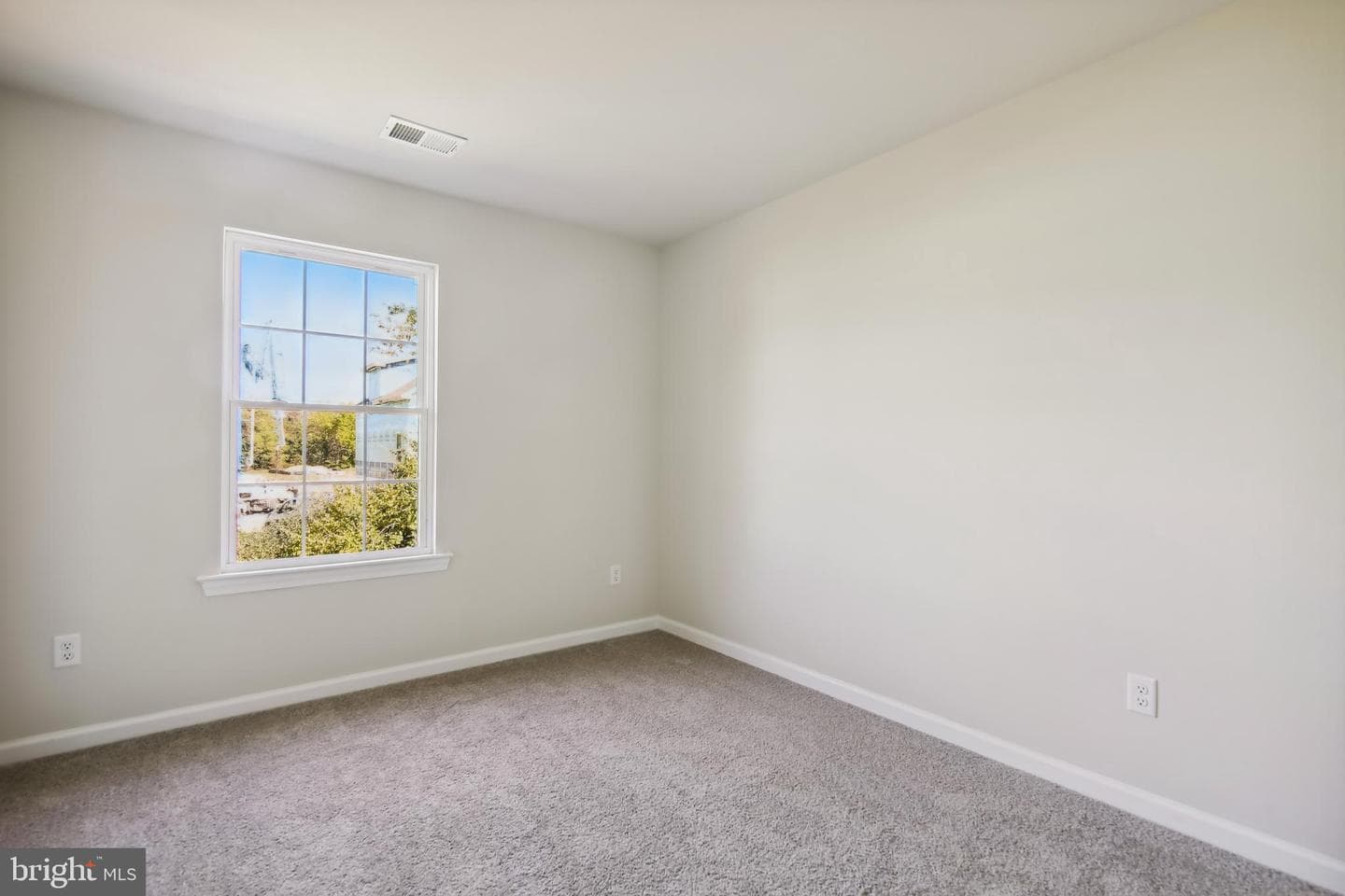 114 Metcalf Road photo 15