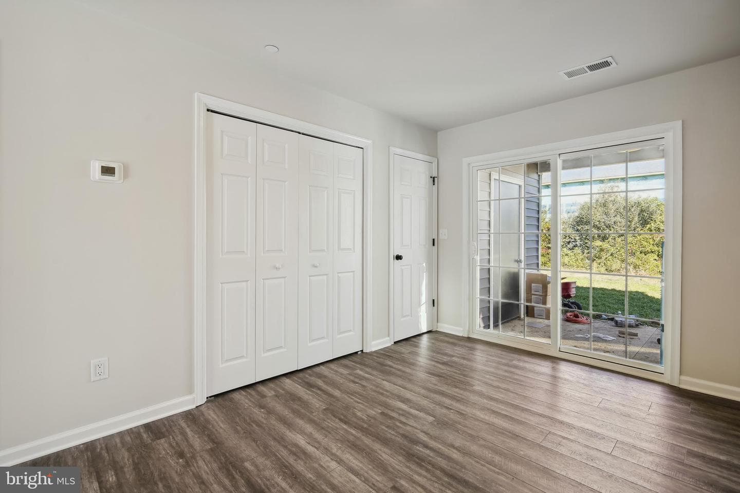 114 Metcalf Road photo 7
