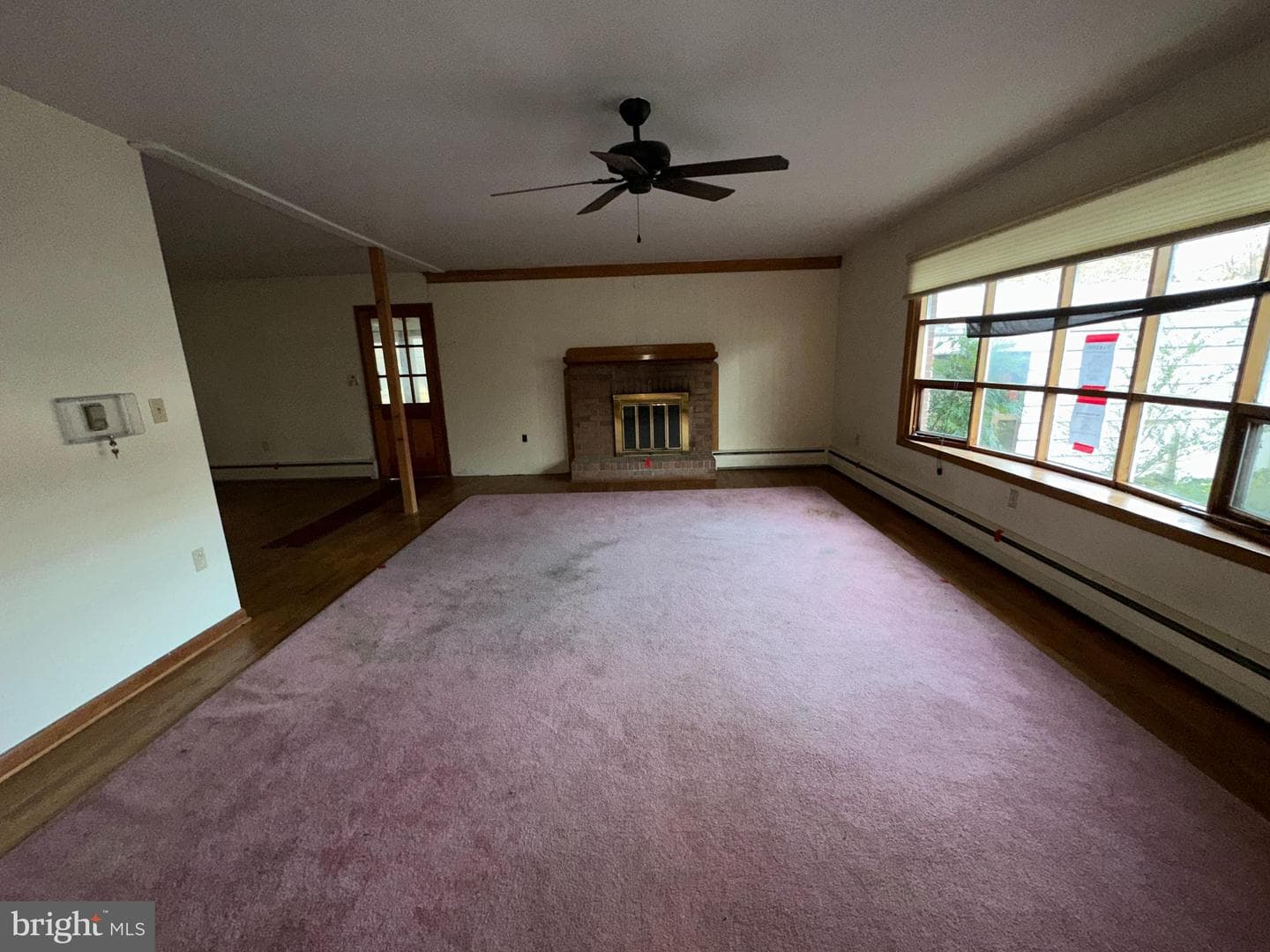 203 Radcliffe Drive photo 4