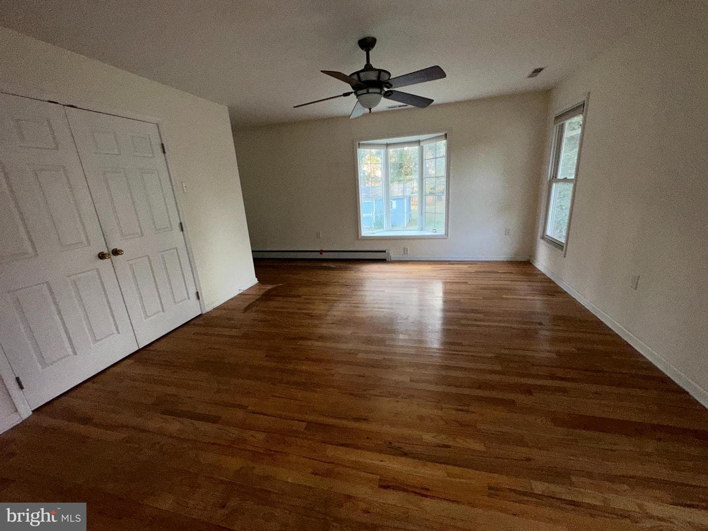 203 Radcliffe Drive photo 5