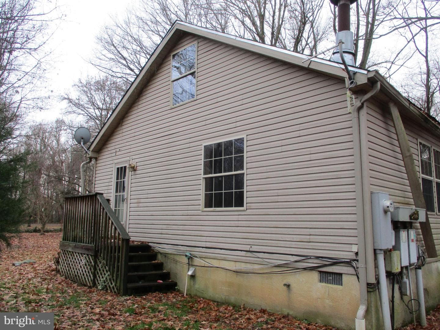 21199 Iowa Avenue photo 3