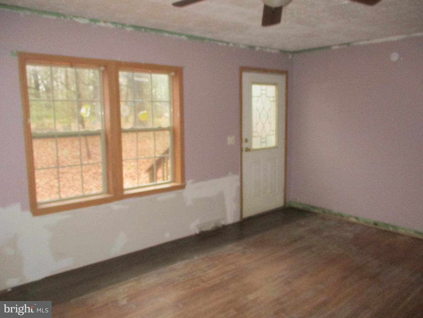 21199 Iowa Avenue photo 9
