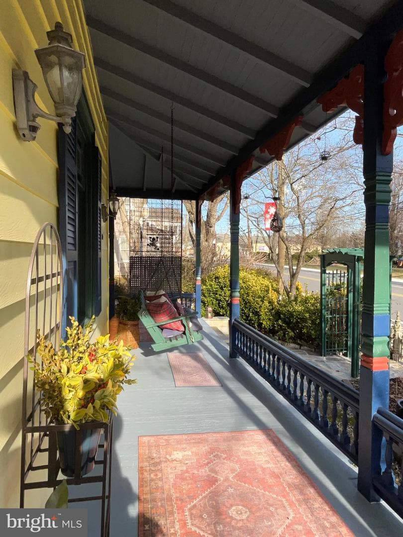 219 Sassafras Street photo 14