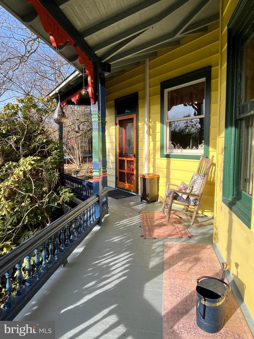219 Sassafras Street photo 15