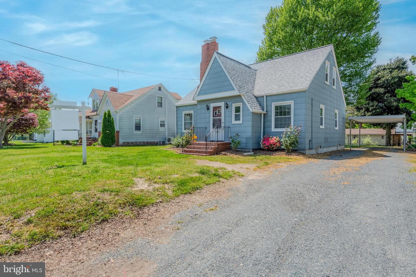 5562 S Main Street photo 13