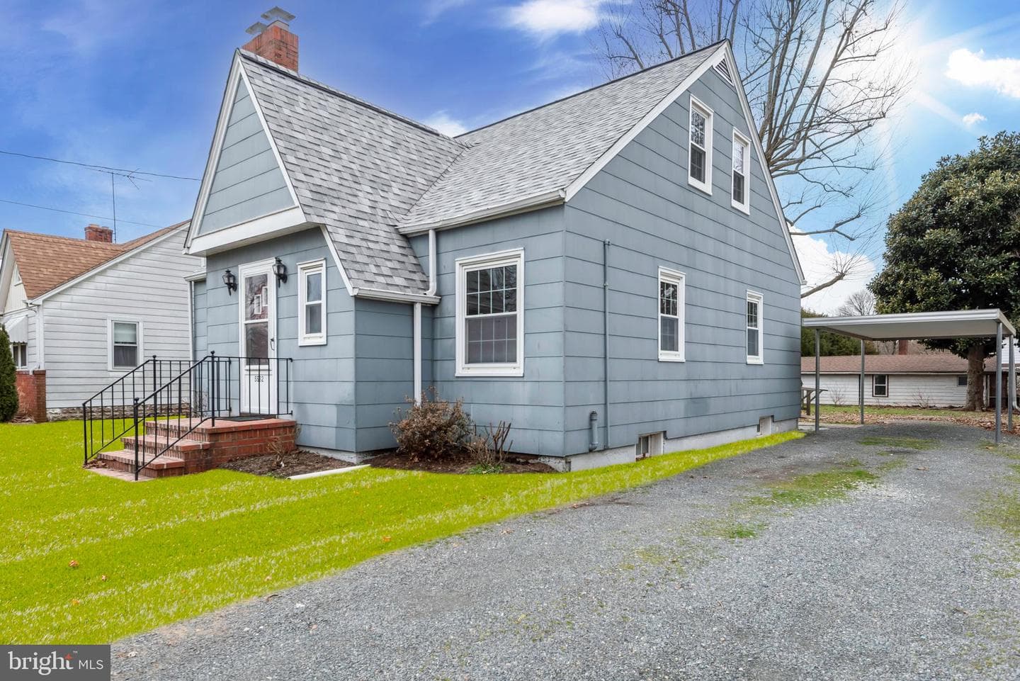 5562 S Main Street photo 14