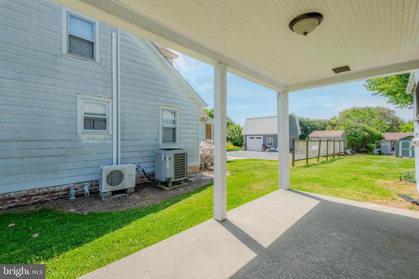 5562 S Main Street photo 15