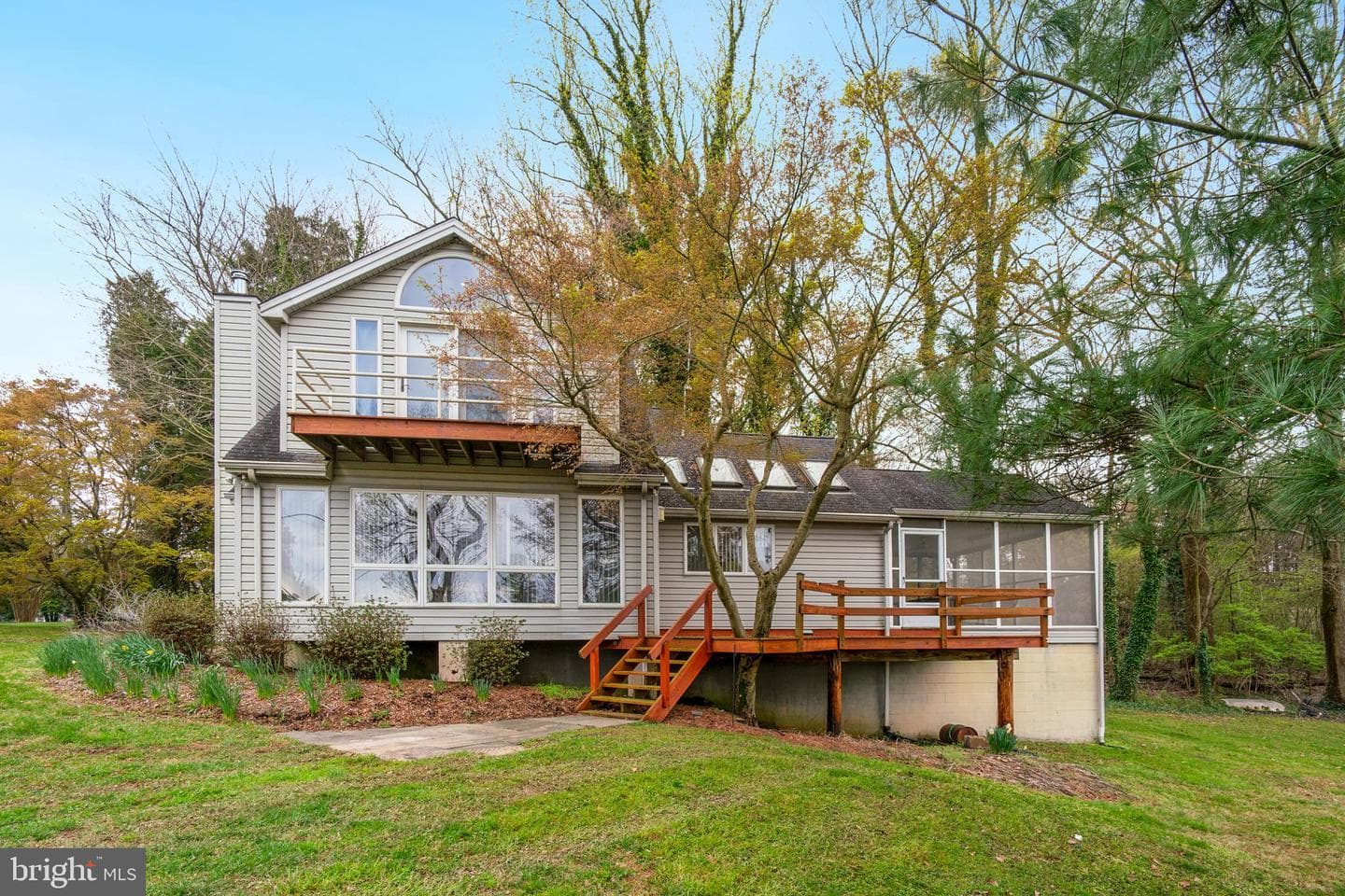 14110 3rd Avenue photo 10