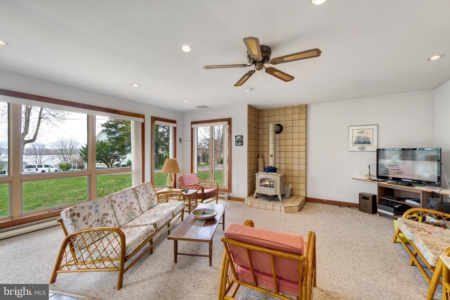 14110 3rd Avenue photo 11