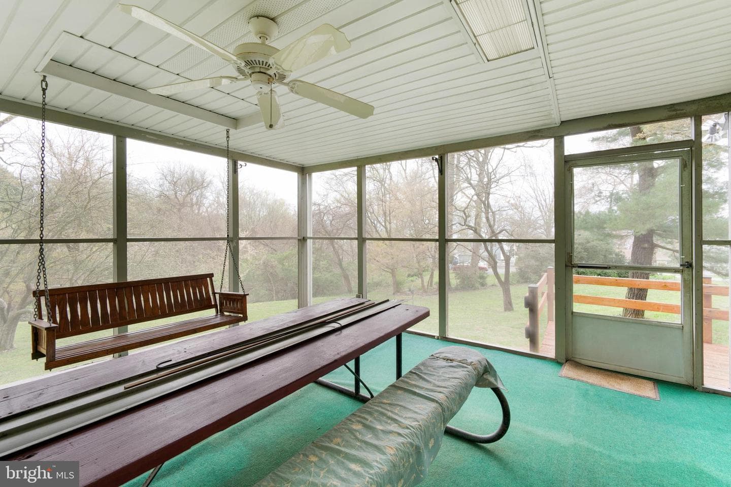 14110 3rd Avenue photo 14