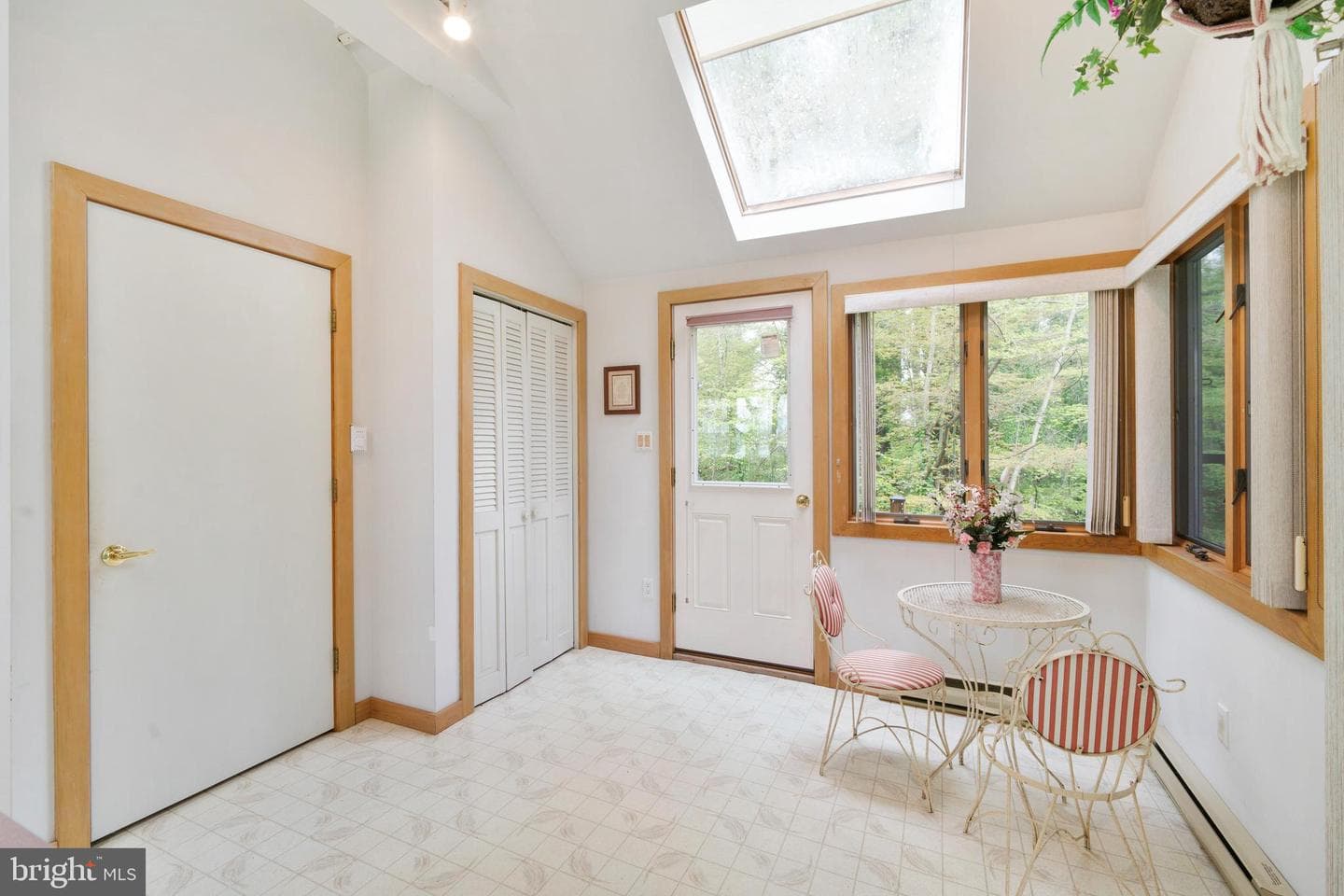 14110 3rd Avenue photo 15
