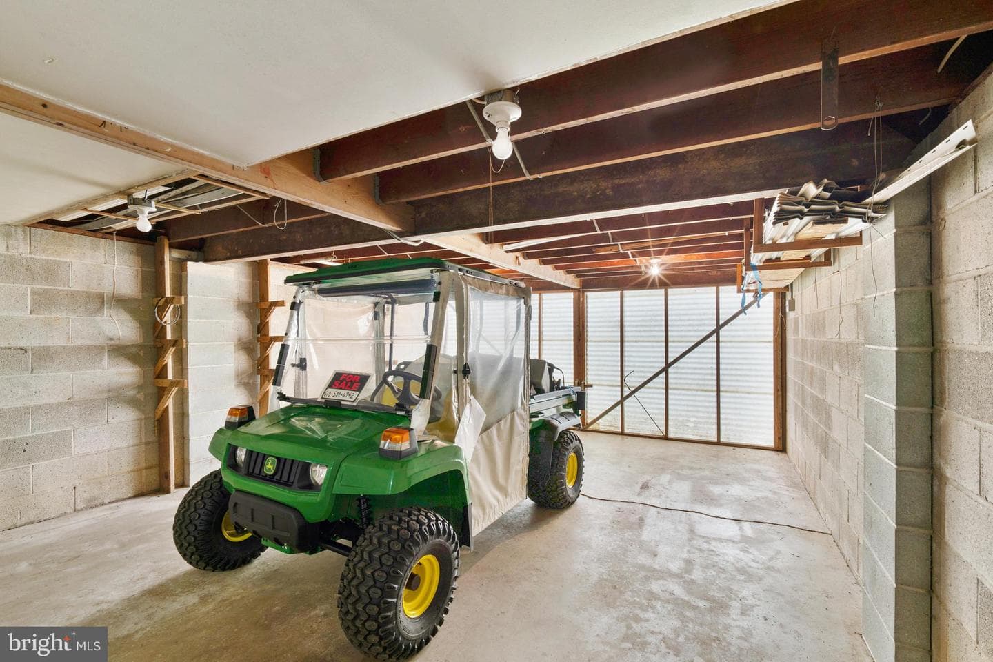 14110 3rd Avenue photo 16