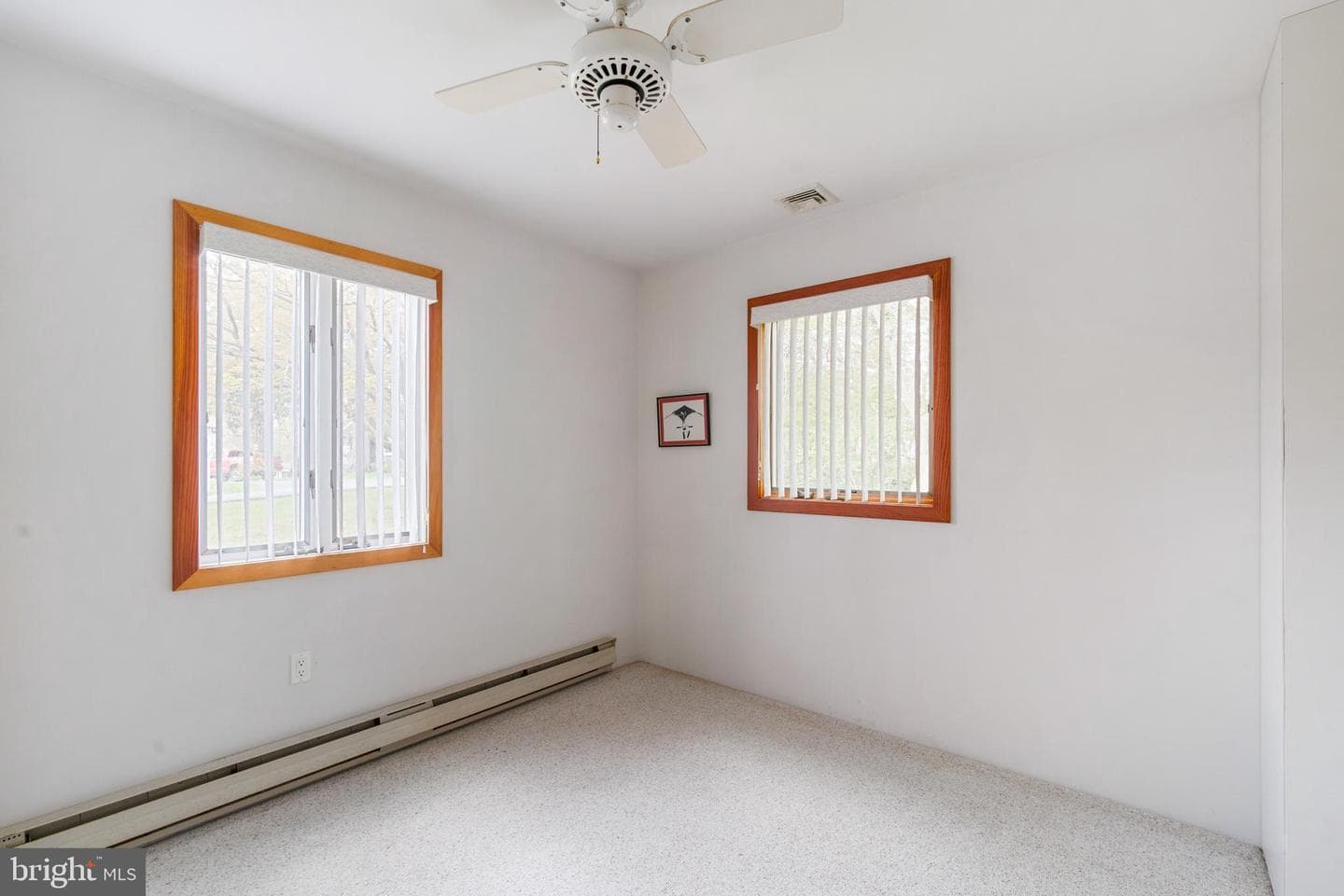 14110 3rd Avenue photo 17