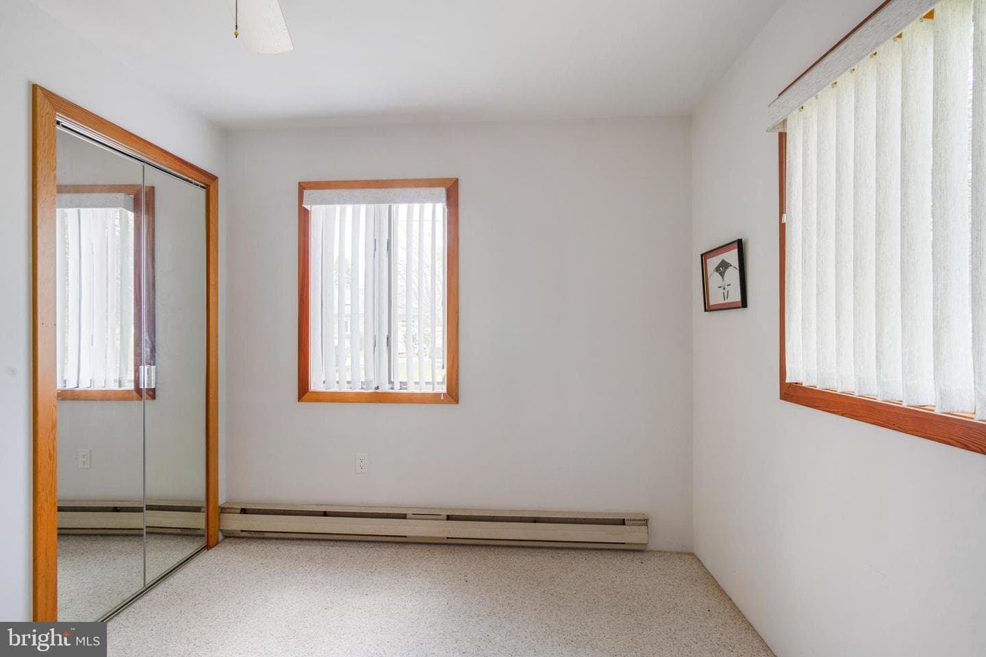 14110 3rd Avenue photo 18