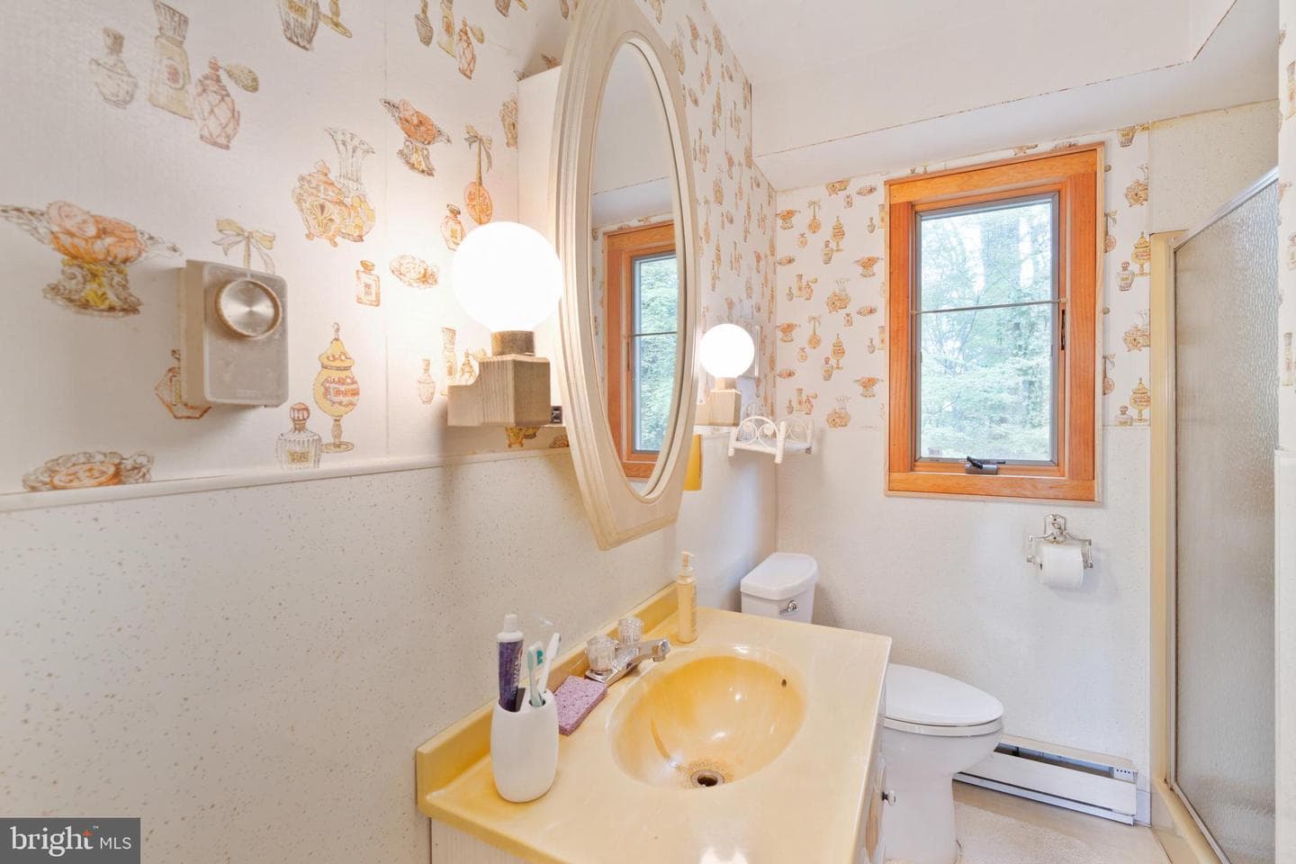 14110 3rd Avenue photo 19