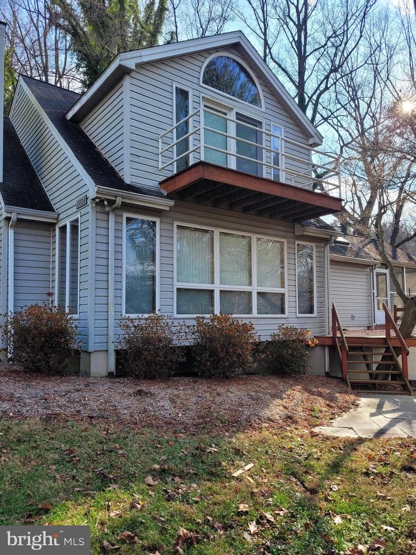 14110 3rd Avenue photo 2