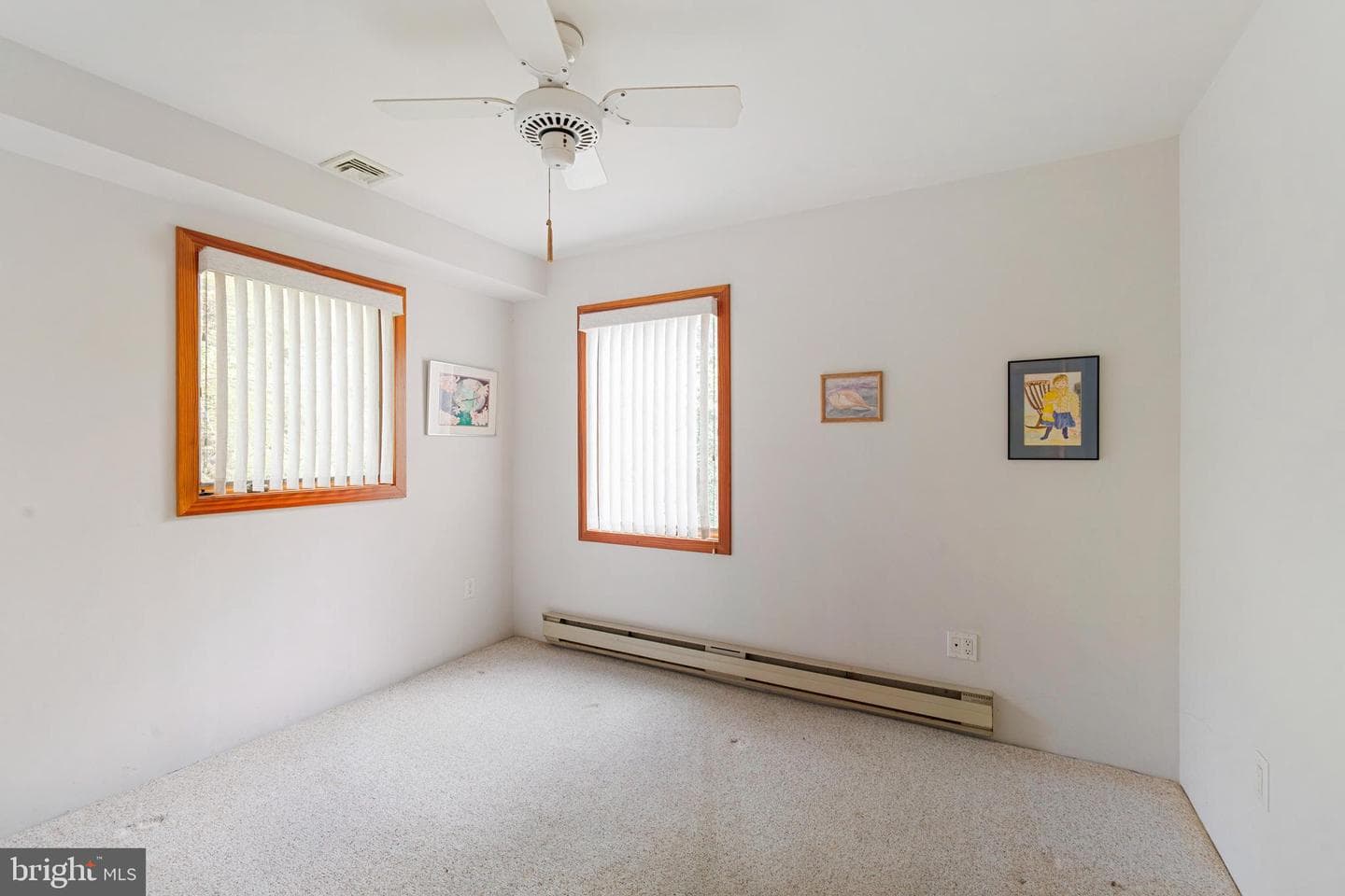 14110 3rd Avenue photo 20