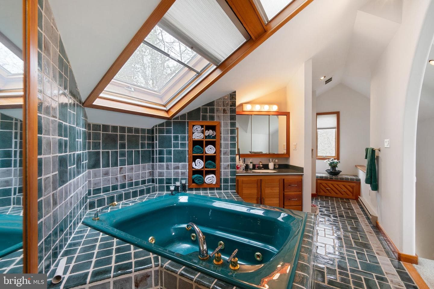 14110 3rd Avenue photo 22