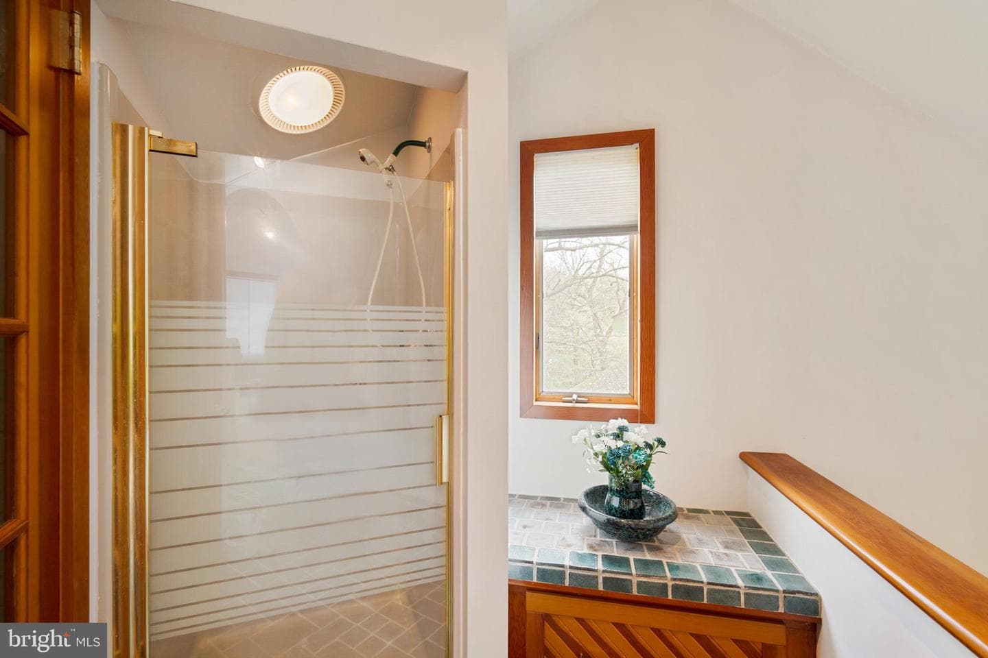 14110 3rd Avenue photo 23