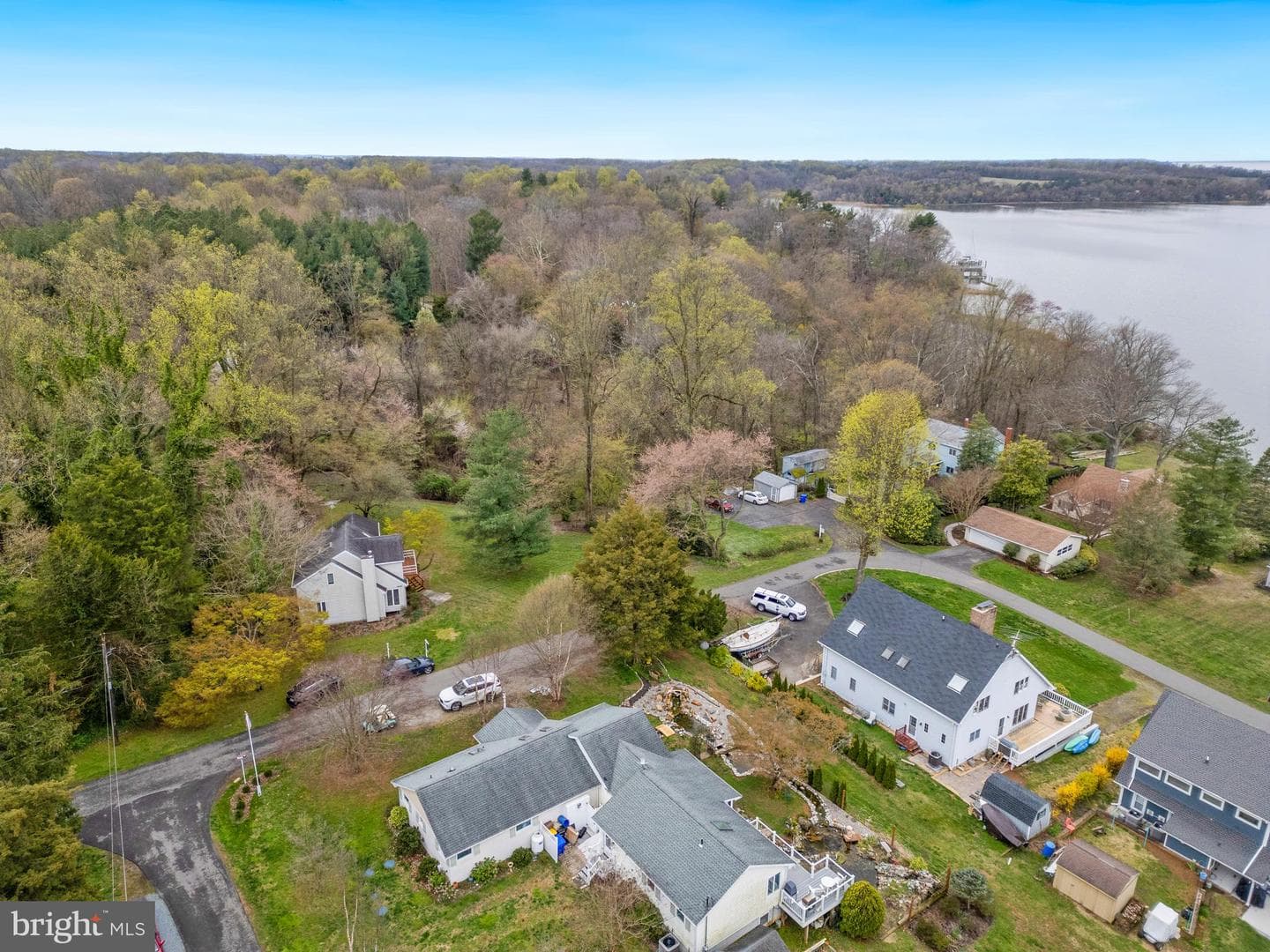 14110 3rd Avenue photo 26