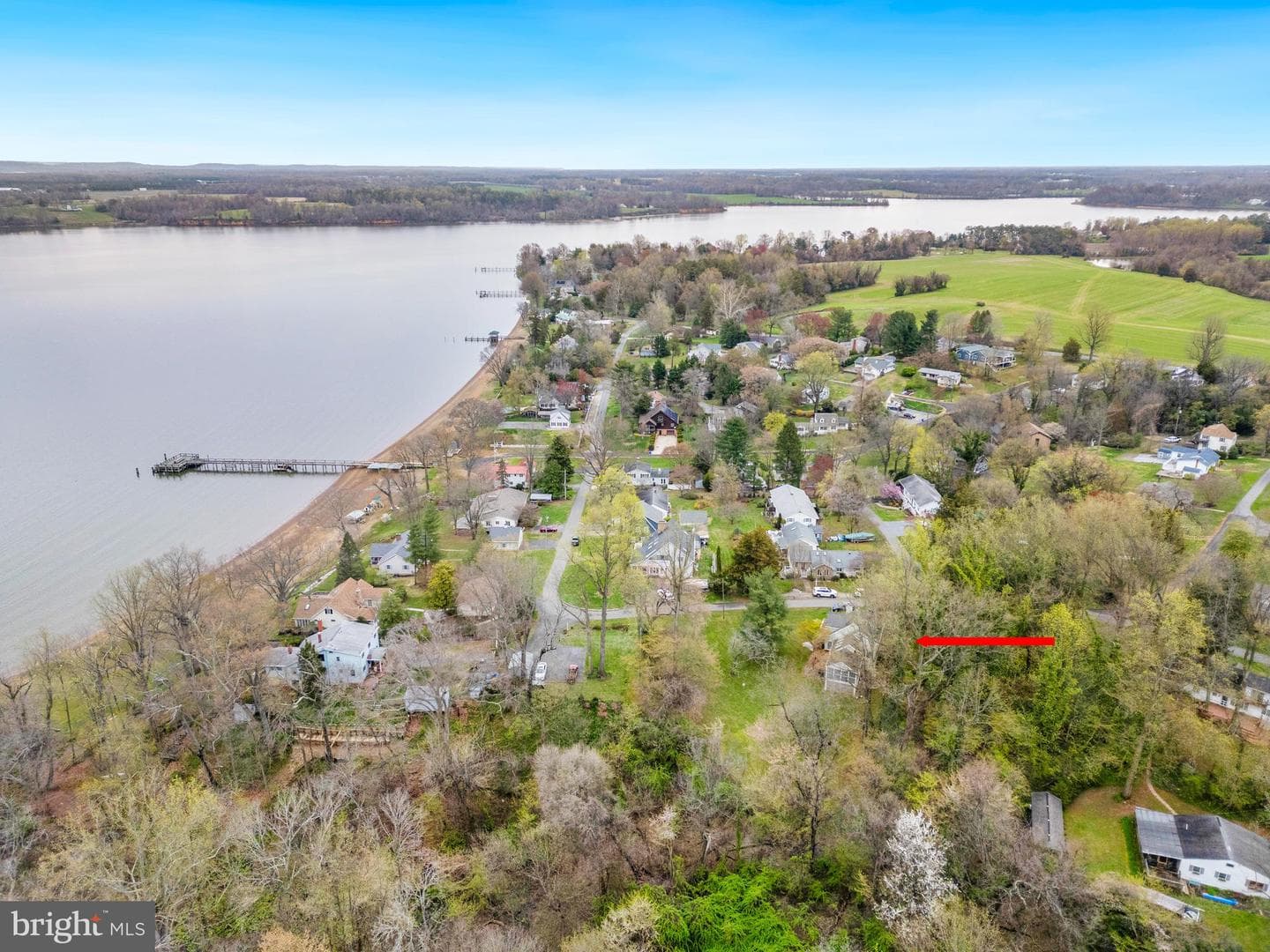 14110 3rd Avenue photo 29
