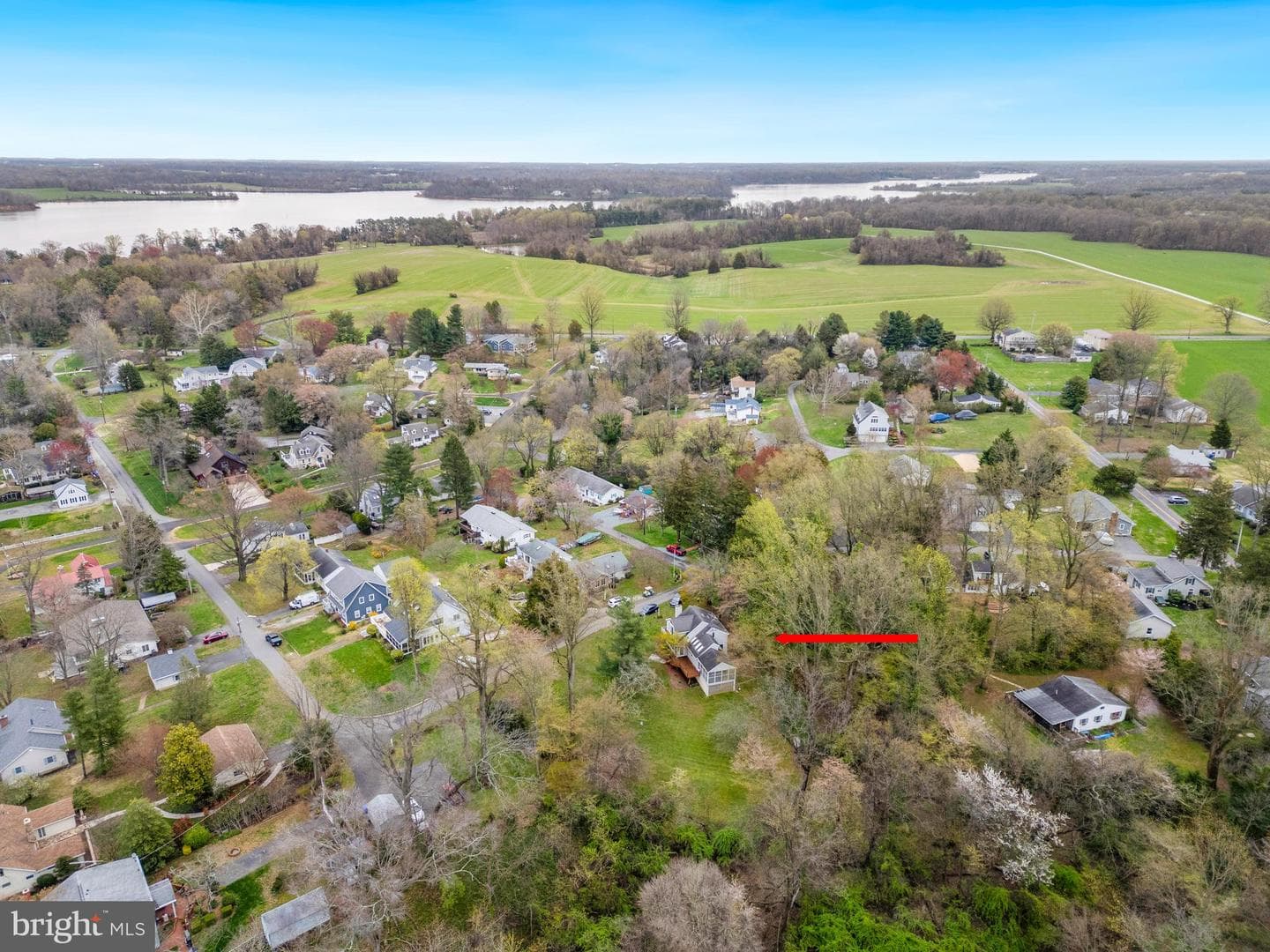14110 3rd Avenue photo 30