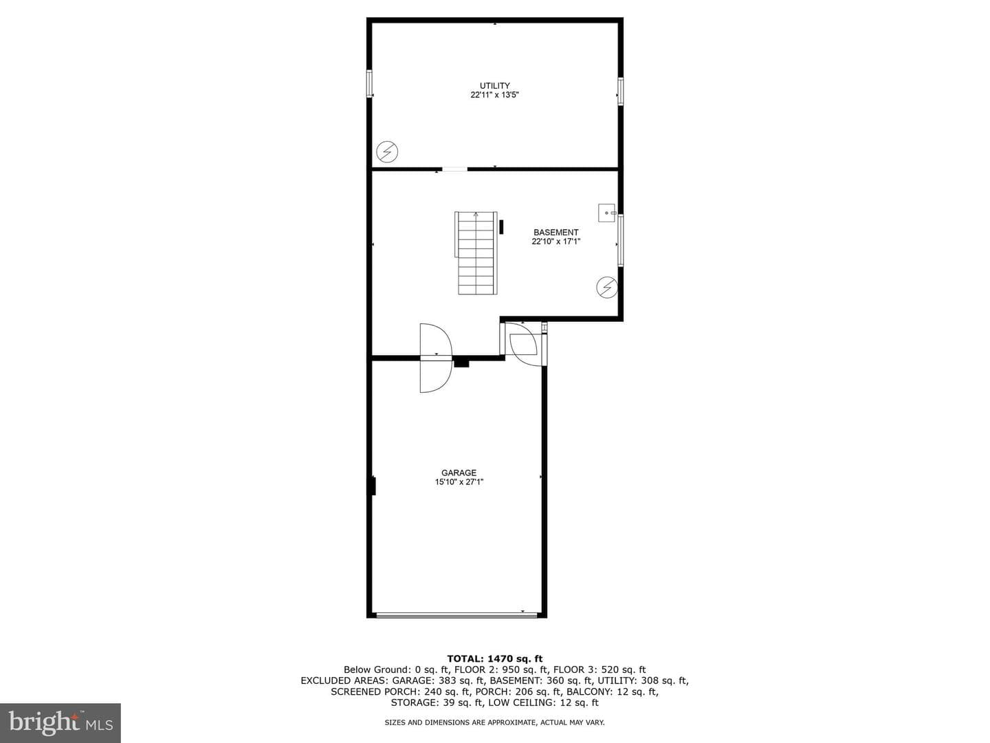 14110 3rd Avenue photo 31