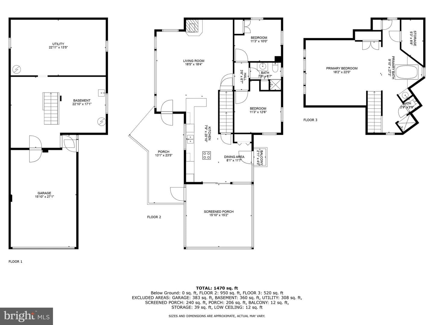 14110 3rd Avenue photo 34