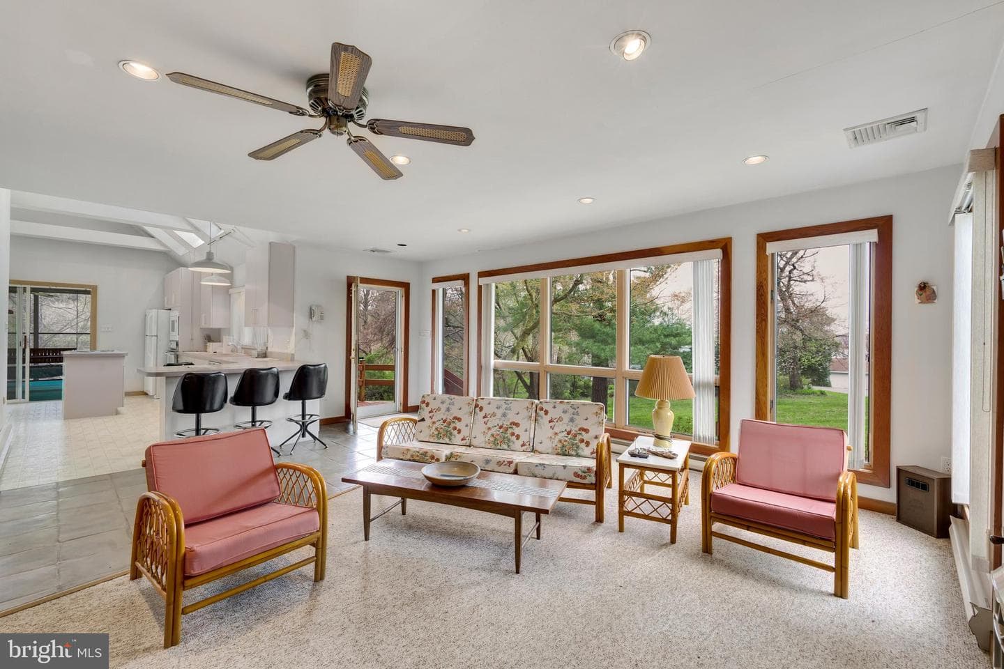 14110 3rd Avenue photo 7
