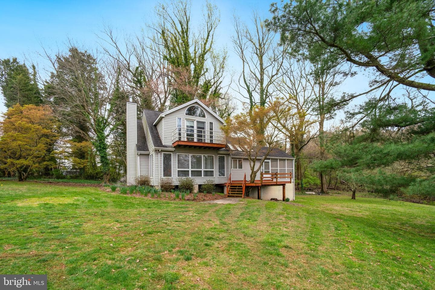 14110 3rd Avenue photo 9