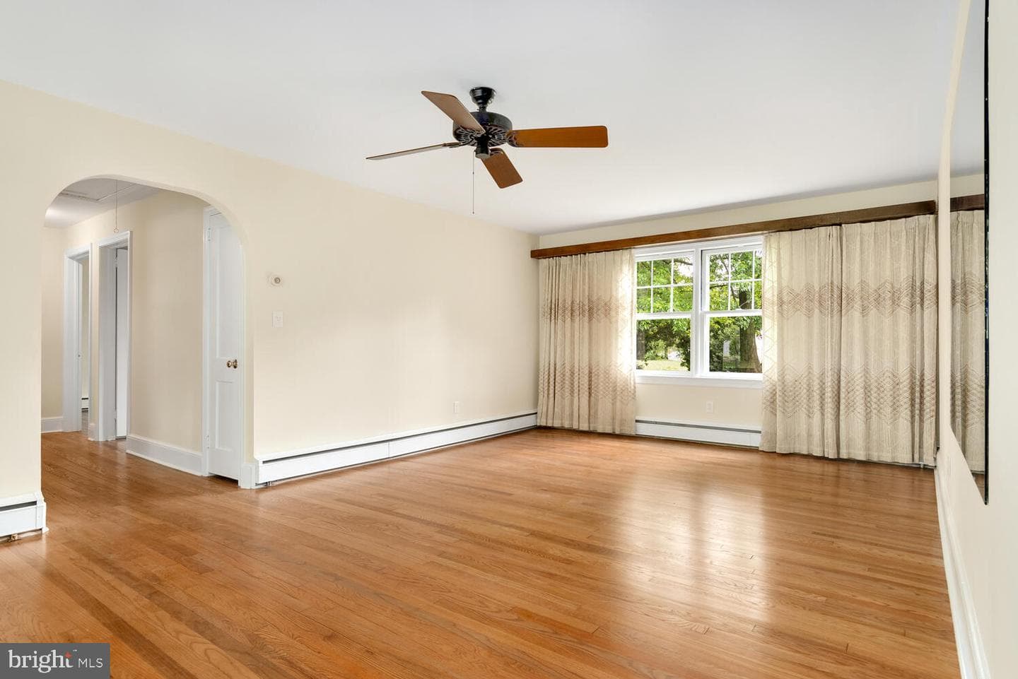 106 Pine Street photo 10