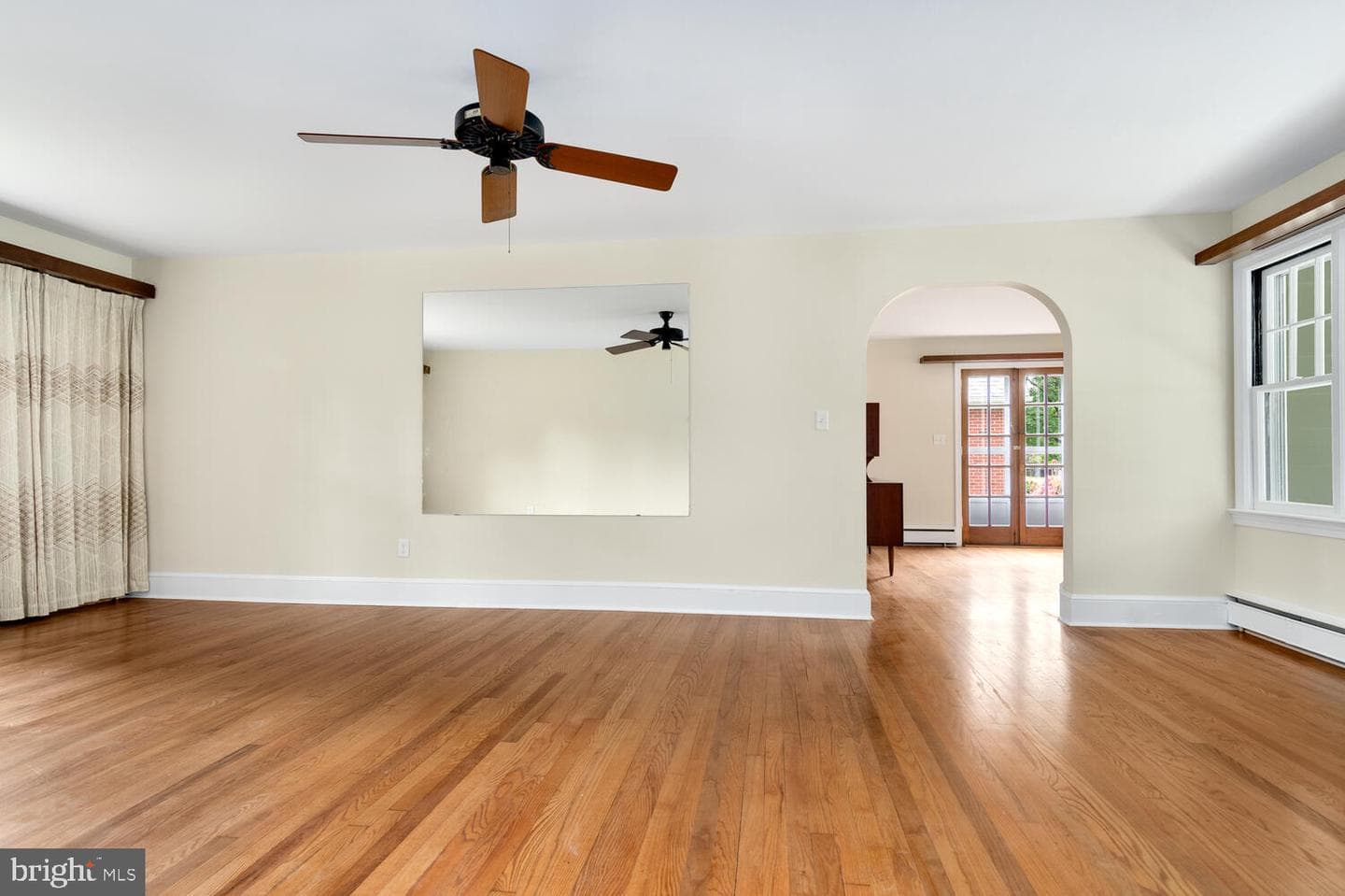106 Pine Street photo 11