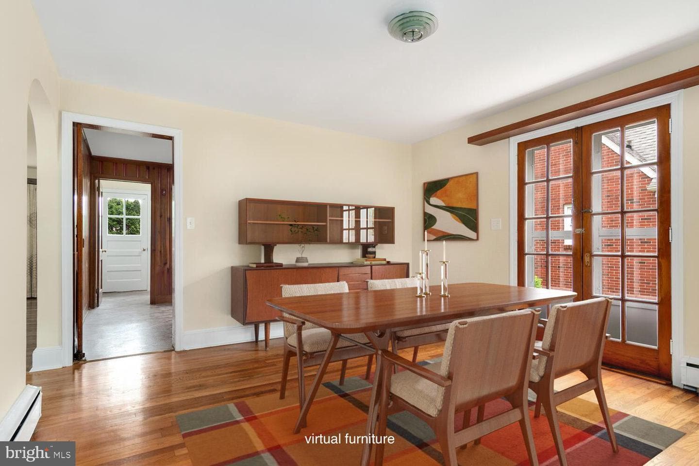 106 Pine Street photo 12