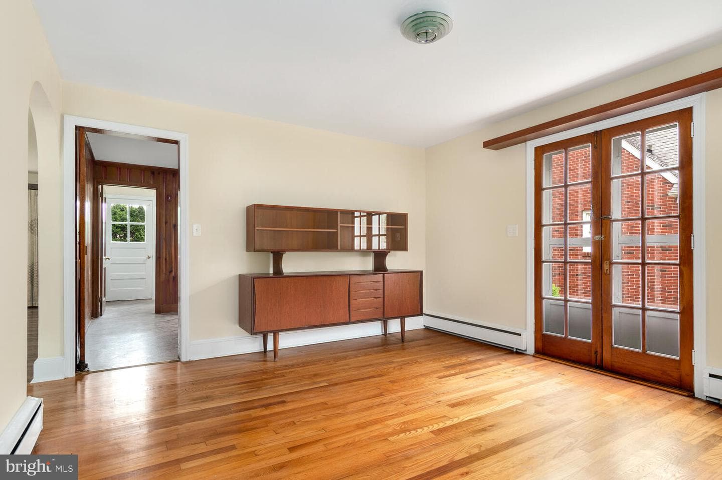 106 Pine Street photo 13