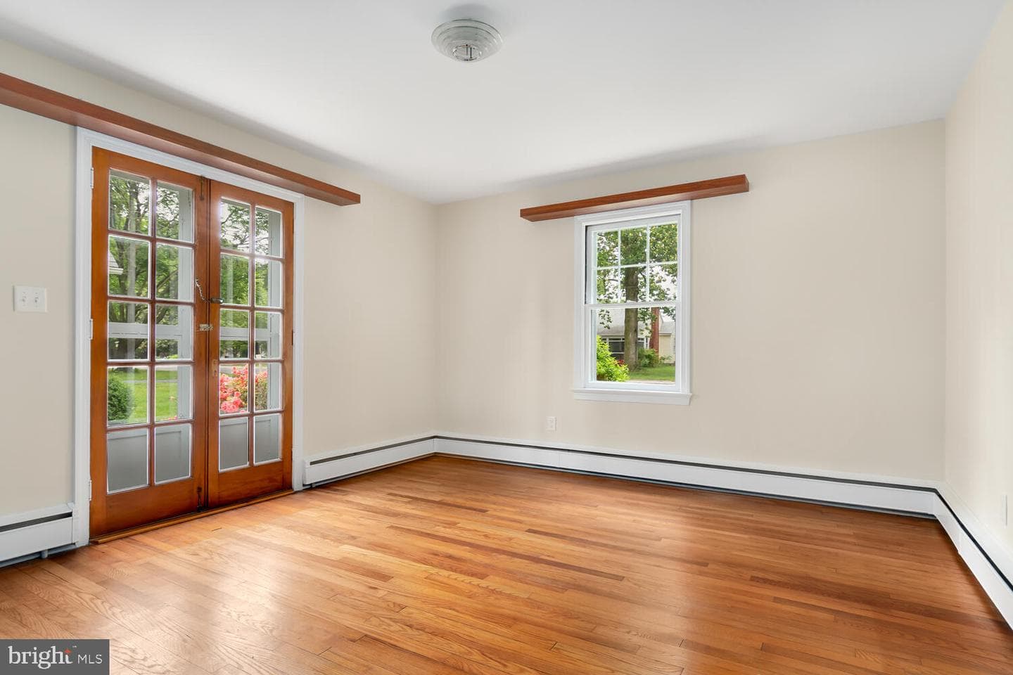 106 Pine Street photo 14