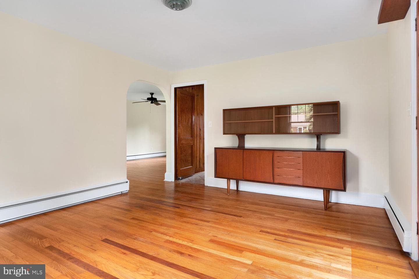 106 Pine Street photo 15