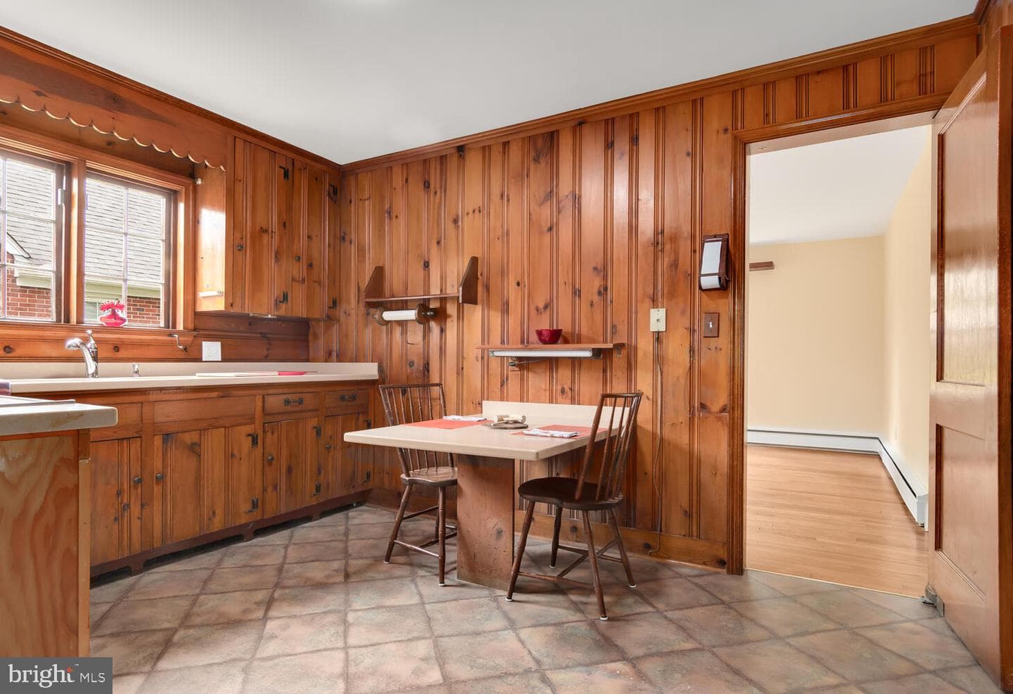 106 Pine Street photo 16