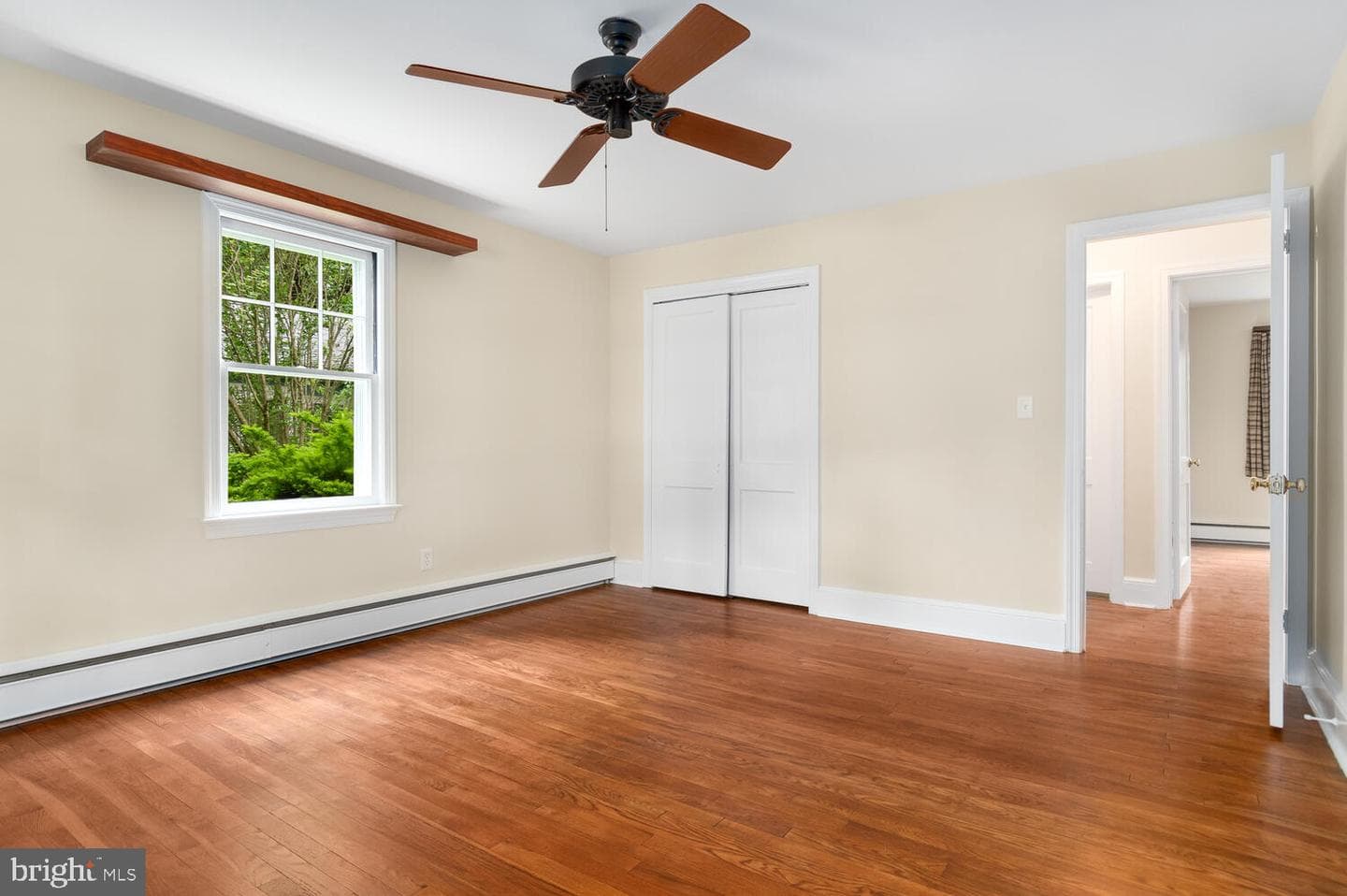 106 Pine Street photo 22