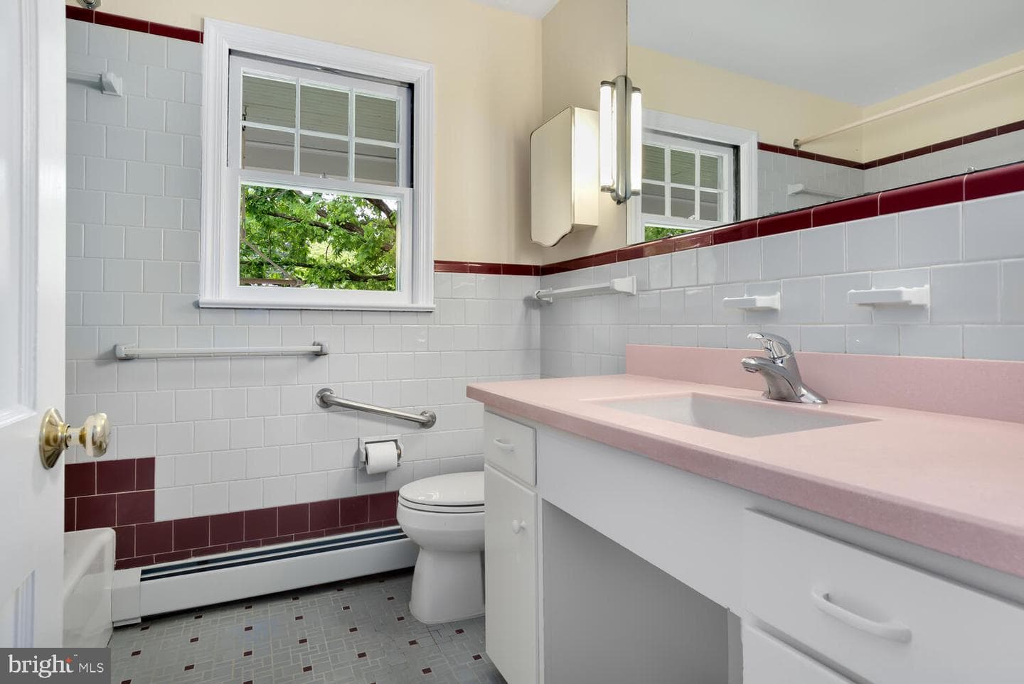 106 Pine Street photo 23