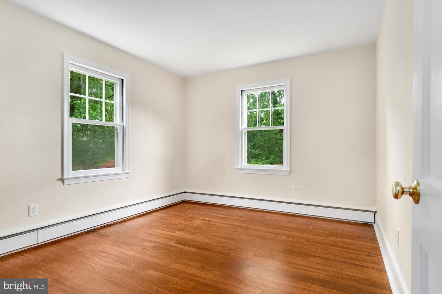 106 Pine Street photo 24
