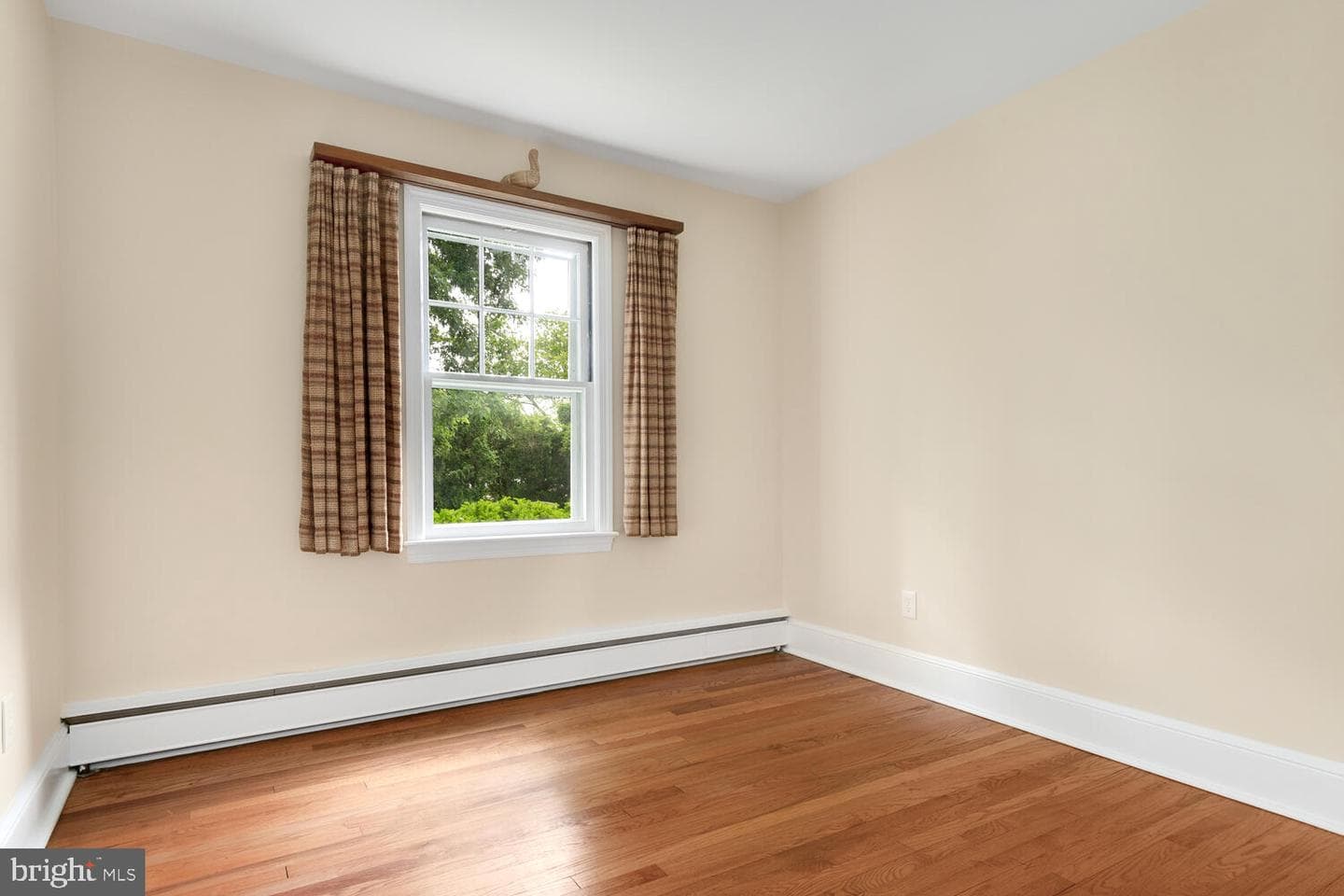 106 Pine Street photo 26