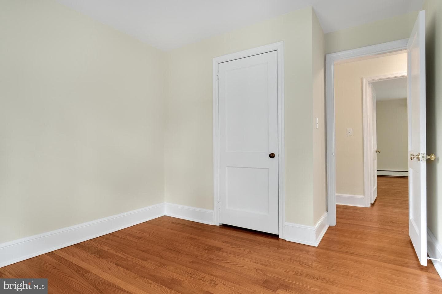 106 Pine Street photo 27